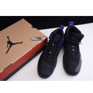 CT8013 Air 'Dark Concord' 12 005 Retro Jordan 0730